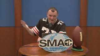 The Last Word on Sports With TJ Chamberlain: 6/16/26