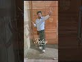 do april ko aisa kya hai