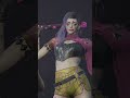 She so pretty ❤️ #dbd #fypシ #dbdshorts #shirtmysurvivor