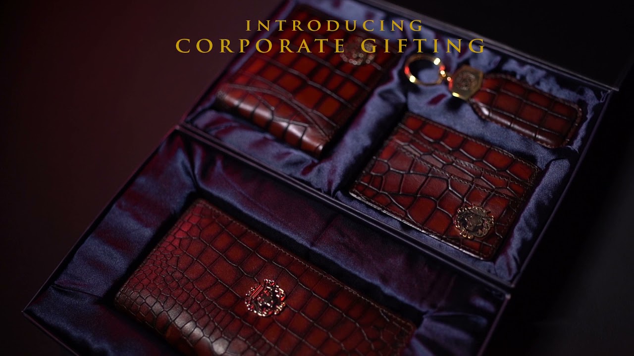 Festive Gifting Combo