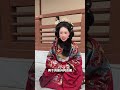 I was an imperial scholar in the 21st year of the Jiajing reign and a student of the