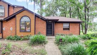 4419 Stratfordshire Ct, Tallahassee, FL 4419 Stratfordshire Ct, Tallahassee, FL