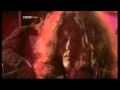 PETER GREEN - Heavy Heart  (1971 UK TV Performance) ~ HIGH QUALITY HQ ~
