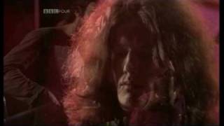 PETER GREEN - Heavy Heart  (1971 UK TV Performance) ~ HIGH QUALITY HQ ~ chords