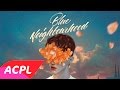 Troye Sivan – BLUE (DIY Acapella)