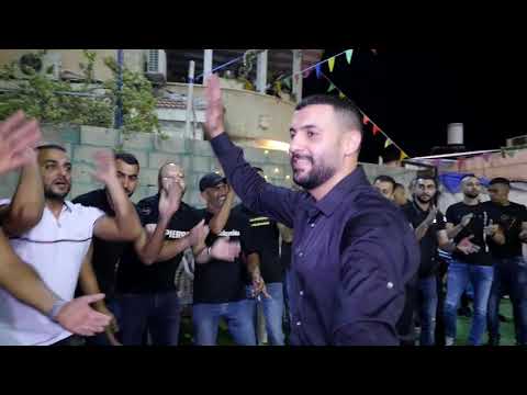 جبلة حنه امير ابو خاطر كفرقرع