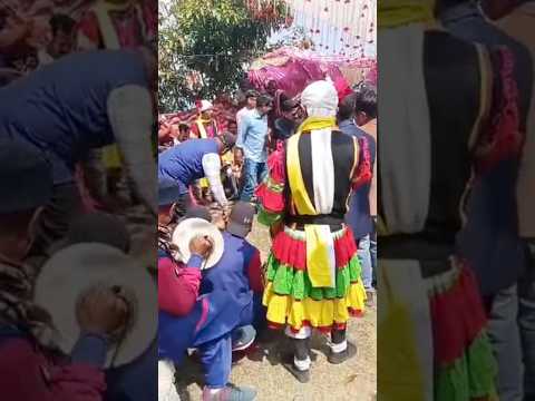 Chaliya dance #short #shortvideo #trending