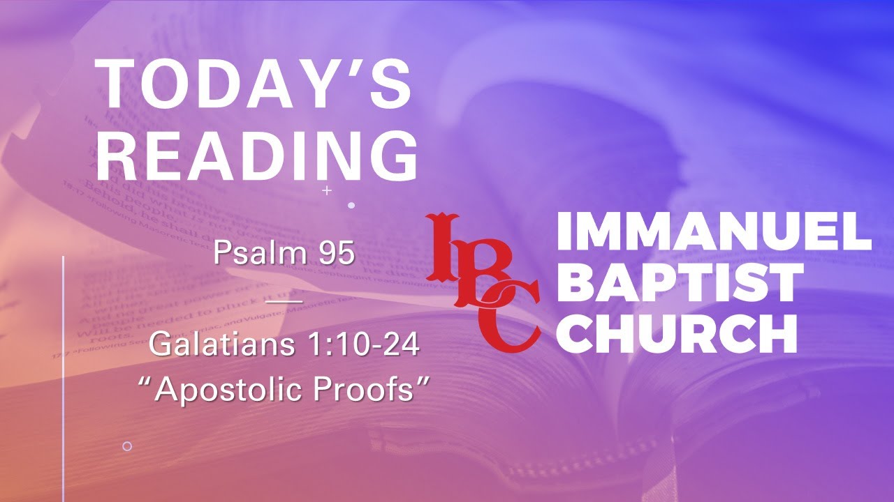 Sunday Service September 10, 2023 - YouTube