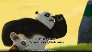 Dvd Menu Walkthrough