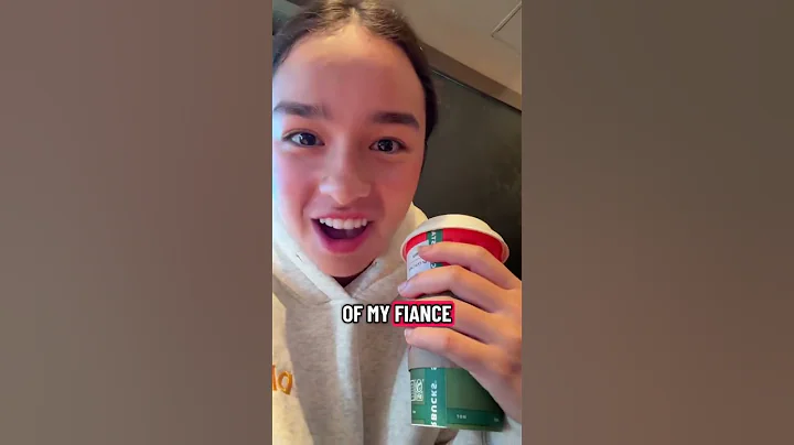 What do y’all think about this?? 😃😃 #fypシ #shorts #skit #storytime #justjules #viral