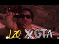 Lzo marseille cest gta clip officiel 2020 la castellane 13016 pisode 2