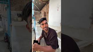 #podcast #funny #applemusic #photography #k #fortnite #meme #bhfyp #twitter #रैपर#fyp #youtubevideo