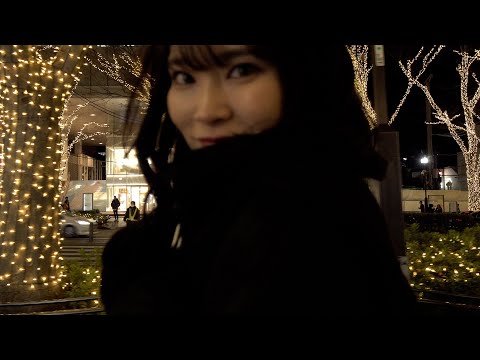 ExWHYZ - 虜