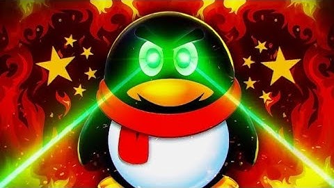 The Secret Chinese Company That Owns Everything,#Tencent,#TechGiants, #BusinessDocumentary,