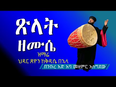 ቪዲዮ: ከሳን አንቶኒዮ፣ ቴክሳስ የሚወሰዱ 10 ምርጥ የቀን ጉዞዎች