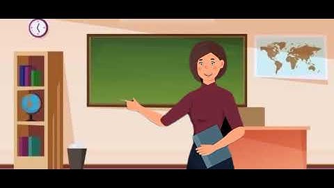 Information technology support the student-centered learning