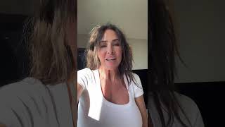 Periscope Live Lovelygirl