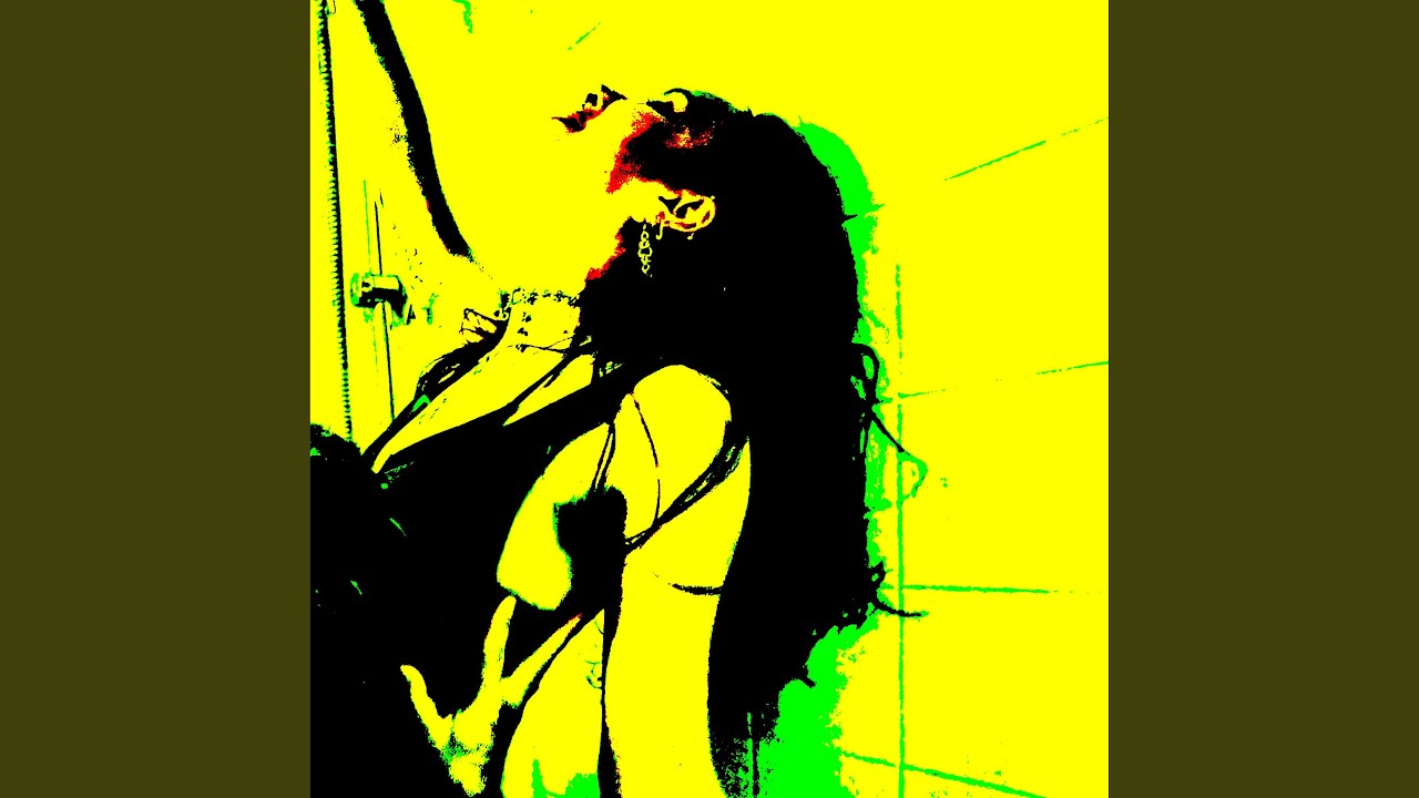 Watch LocaVida on YouTube Watch LocaVida on YouTube
