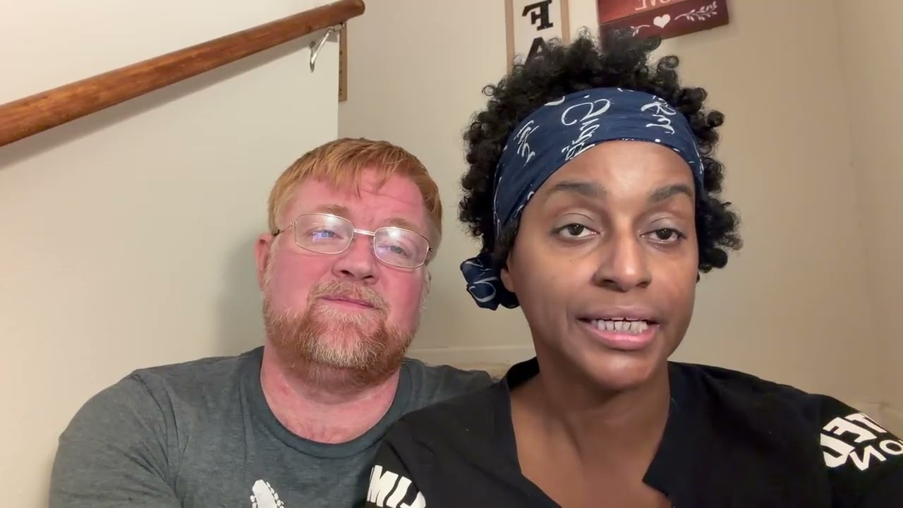 Real seller testimonial — Atlantis Homebuyers