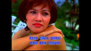 Deddy Dores - Untuk Apa Lagi 