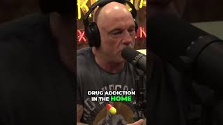 Celebrity Rehabilitating Broken Lives: Beyond Incarceration Net Worth