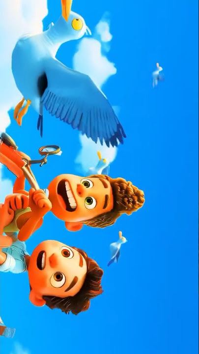 #PIKSI #disney #aesthetic #wallpaper #cartoon #kamesquad