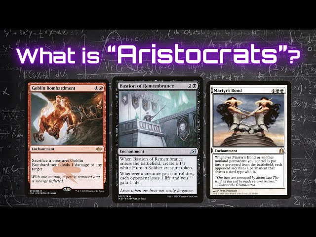 mtg arena free cards code MTG Arena Codes