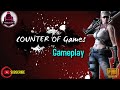 [PUBG Mobile Livik MAP Gameplay]  Ultimate Battle Royale Showdown - Epic Gameplay Moments *2024*