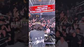 ini cara instant cuma butuh hape dan paket internet doank bisa cuan
