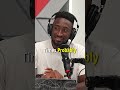 Tesla RoboTaxi STOLE @mkbhd's iPhone?! 🚕 Self-Driving Chaos