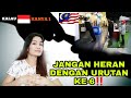 9 HAL YANG HARUS KITA TAU KALAU KITA LAGI BERADA DI MALAYSIA‼️