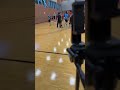 Buckeye Opener 2026 - Court 1