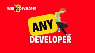 The Key Habits of Highly Effective Developers