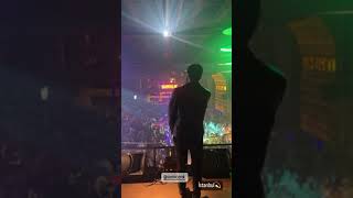 Semicenk - Bilmem Mi (Konser)