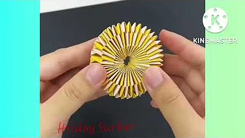 Satisfying Video 2022 With Relaxing Deep Sleep Music - Stress Relief & Meditation Ep238-Part -3