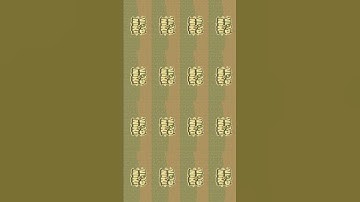 08 simple cocomelon intro effects (1080HD)#shorts