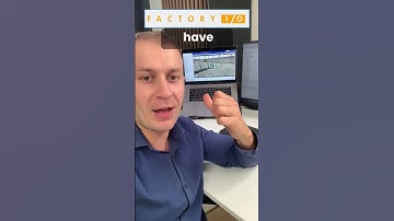 Start PLC programming with FREE simulators - LINK IN BIO #plc #programming #tutorial #automation
