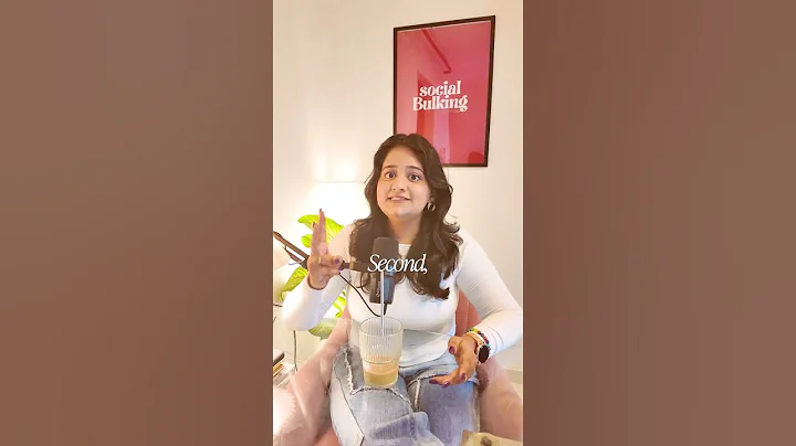 3 Skills Every Woman Must Master Before Starting a Business 💼🔥