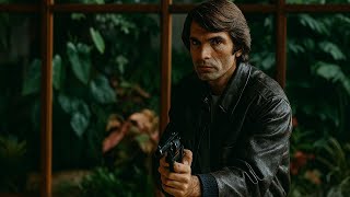 Kidnap Syndicate (1975) | Crime | Fernando Di Leo |  HD | Full Movie in English
