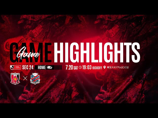 【唯一無二】52点最強サッカー関連ほぼコンプリートセット￼最後までご覧ください 唯一無二】52点最強サッカー関連ほぼコンプリートセット￼最後までご覧