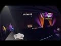 Rec Room