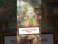 (127) The magic of Greek Yogurt: The Nutrient Boost Explained #shorts #healthyfood