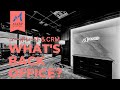 【What’s BACK OFFICE?】コーポレート・CRM