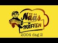 Capture de la vidéo Nääs-Träffen 2004 Med Roland Cedermark & Jörgen Sundeqvist