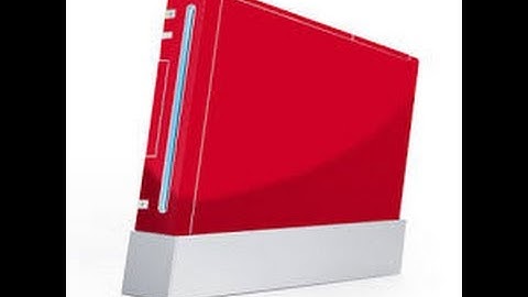 my wii game collection (part 3)