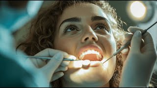 Delta Dental PPO vs Federal Explained?