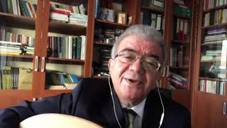 Gamzedeyim, Deva Bulmam, Garibem Bir Yuva Kurmam