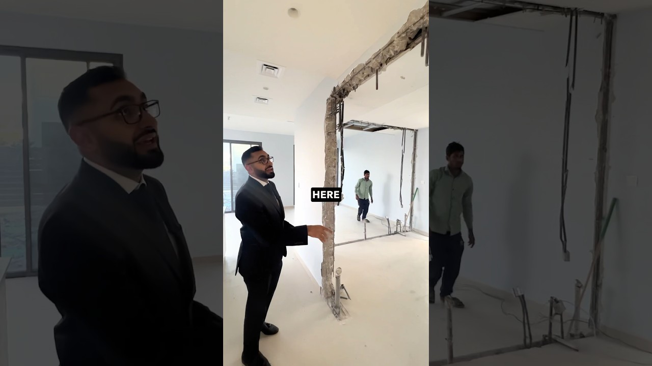 Upgrade - 4 Bedroom Maple 4 Bedroom Townhouse - Extension for Larger Living Space (2E Type)