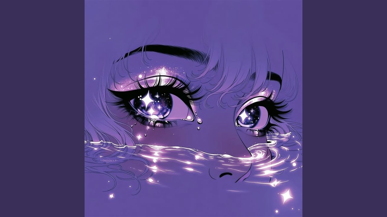 Watch Dont go (slowed) on YouTube Watch Dont go (slowed) on YouTube