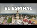 Video de El Espinal
